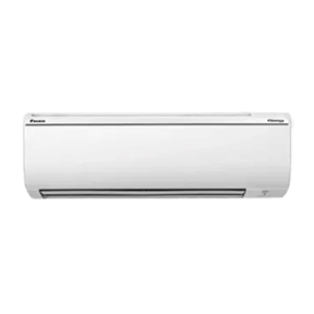 Daikin FTKG60TV 1.8 Ton Inverter Split AC