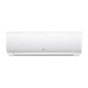 Hitachi Kashikoi 5100X RMB524HBEA 2 Ton Inverter Split AC