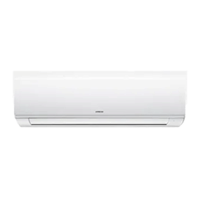 Hitachi Kashikoi 5100X RSE514HBEA 1.2 Ton Inverter Split AC