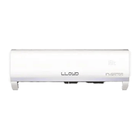 Lloyd LS12I31AF 1 Ton Inverter Split AC