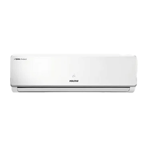 Voltas 18H SZS 1.5 Ton Inverter Split AC