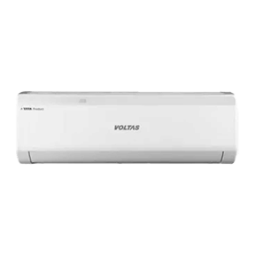 Voltas 183 MZE 1.5 Ton 3 Star Split AC