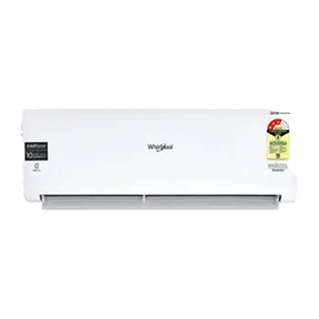 Whirlpool Magicool 0.8 Ton 3 Star Split AC