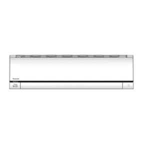 Panasonic TS18SKY 1.5 Ton 5 Star Split AC