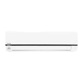 Panasonic TS12SKY 1 Ton 5 Star Split AC