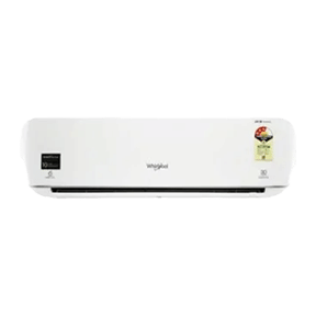 Whirlpool 3D Cool Purafresh 1.5 Ton 3 Star Split AC