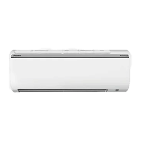 Daikin FTKP60TV16U 1.8 Ton 4 Star Split AC