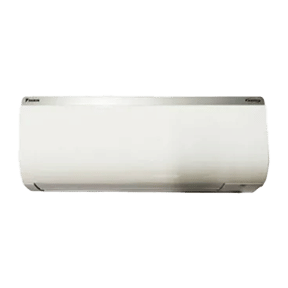 Daikin FTKL50TV16US 1.5 Ton 3 Star Split AC