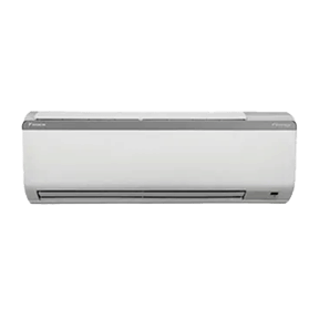 Daikin GTKL35TV16X 1 Ton 3 Star Split AC