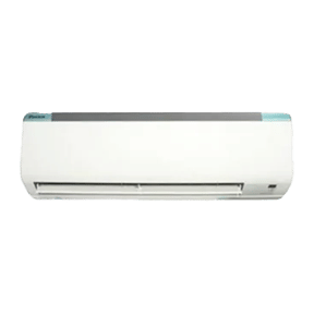 Daikin FTKP35SRV16 1 Ton 4 Star Split AC