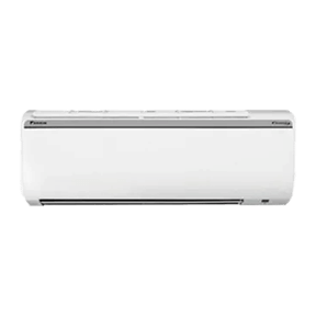 Daikin FTKP71TV16T 2.2 Ton 4 Star Split AC