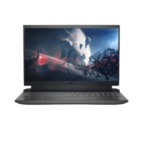 Dell G15-5515 (D560823WIN9B) (Core i7 12th Gen/16 GB/512 GB SSD/Windows 11/4 GB)