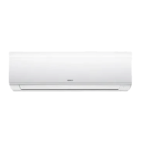Hitachi Kashikoi 5100X+ RSB512HBEAP 1 Ton 5 Star Split AC