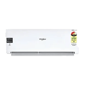 Whirlpool Magicool copr 2 Ton 3 Star Split AC
