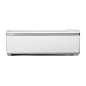 Daikin GTL50TV16U2 1.5 Ton 3 Star Split AC