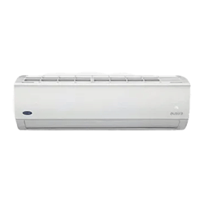 Carrier Austra CAS24AS3J8F0 2 Ton 3 Star Split AC