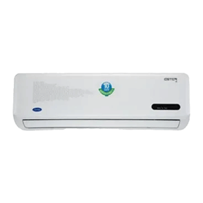 Carrier 12K ESTER 3i CAI12ES3C8F0 1 Ton Inverter Split AC