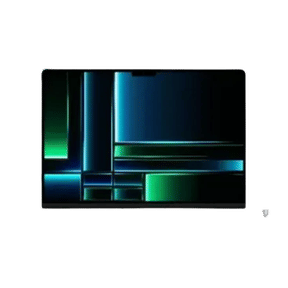 Apple MacBook Pro M2 Pro MNWD3HN/A Ultrabook (Apple M2 Pro/16 GB/1 TB SSD/macOS Ventura)