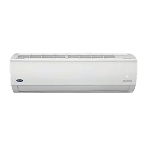 Carrier Austra CAS18AS3J8F0 1.5 Ton 3 Star Split AC