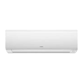 Hitachi Kashikoi 5100X RSB518HBEA 1.5 Ton Inverter Split AC