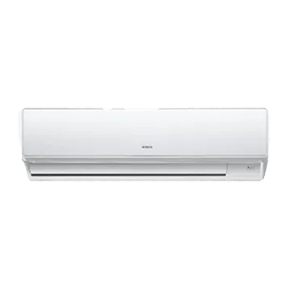 Hitachi Toushi 3100F RSH318HBDW 1.5 Ton 3 Star Split AC