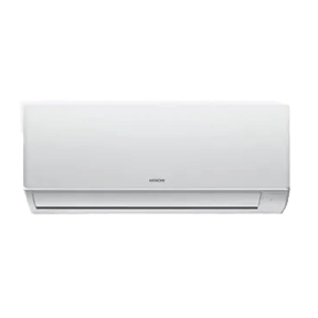 Hitachi Merai 3100S RMD322HBEA 2 Ton Inverter Split AC
