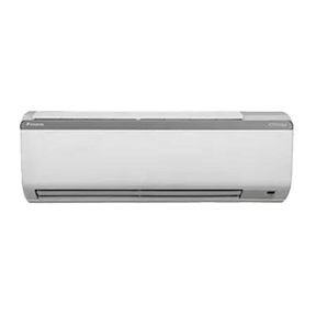 Daikin GTKL50TV16U 1.5 Ton Inverter Split AC