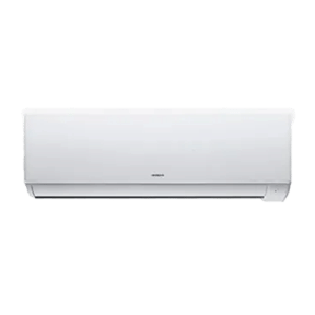 Hitachi Merai 3100X RSG314HBEA 1.2 Ton Inverter Split AC