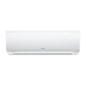 Hitachi Kashikoi 5300X RSB518IBEA 1.5 Ton Inverter Split AC