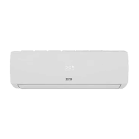 IFB IAFS18XA3T3C 1.5 Ton 3 Star Split AC