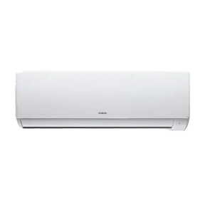 Hitachi Merai 4100X RSG412HBEA 1 Ton Inverter Split AC