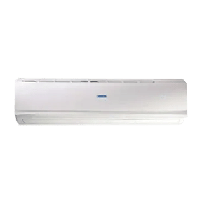 Blue Star 3HW12AATU 1 Ton 3 Star Split AC