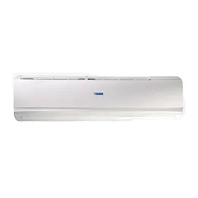 Blue Star 3HW18AATU 1.5 Ton 3 Star Split AC