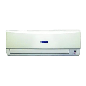 Blue Star 3CNHW24CAFU 2.0 Ton Inverter Split AC