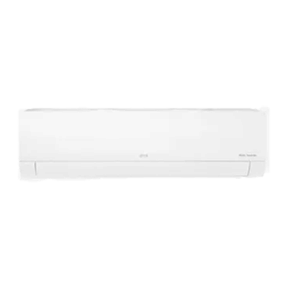 LG JS-Q12HUZD 1 Ton Inverter Split AC