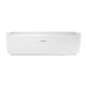 Samsung AR12NV5XEWK 1 Ton 5 Star Split AC