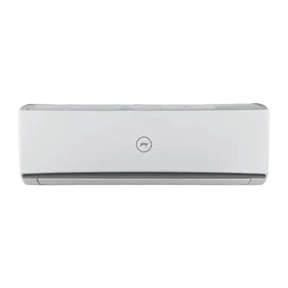 Godrej GSC 18 RGN 3 CWQR 1.5 Ton 3 Star Split AC