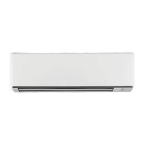 Daikin FTKF35TV16U 1 Ton 5 Star Split AC
