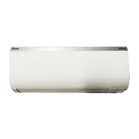 Daikin FTKL60TV16U 1.8 Ton 3 Star Split AC