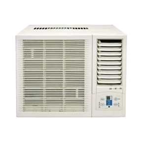 Voltas 102EZQ 0.75 Ton 2 Star Window AC