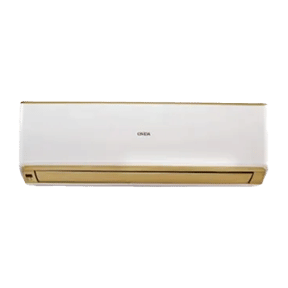 Onida GRANDEUR-SA182GDR 1.5 Ton 2 Star Split AC