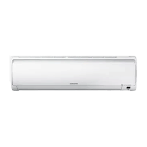 Samsung AR12NV3PAWK 1 Ton 3 Star Split AC