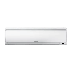Samsung AR18NV3PAWK 1.5 Ton Inverter Split AC