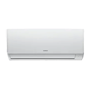 Hitachi RSD317HBEA 1.5 Ton Inverter Split AC