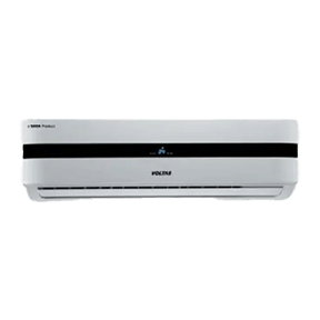 Voltas 173 IZI 1.4 Ton 3 Star Split AC