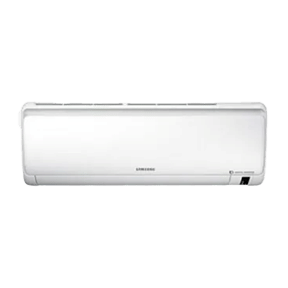 Samsung AR12NV5PAWK 1 Ton 5 Star Split AC