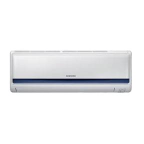 Samsung AR18NV3UFMC 1.5 Ton Inverter Split AC