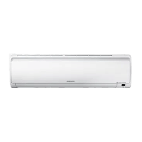 Samsung AR24NV3PAWK 2 Ton 3 Star Split AC