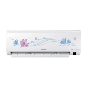 Samsung AR18NV3HFTV 1.5 Ton Inverter Split AC