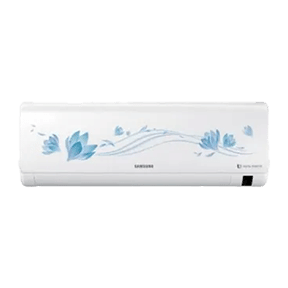 Samsung AR18NV3HETU 1.5 Ton Inverter Split AC